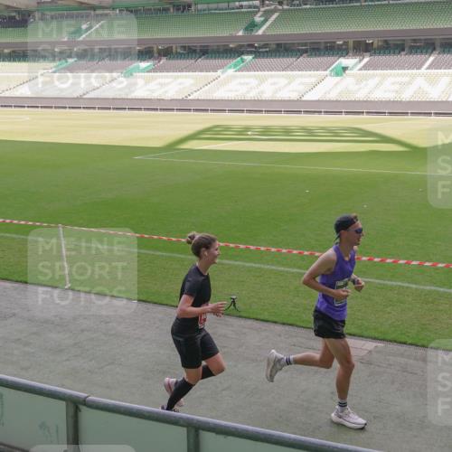 13.09.2026 - 21. swb-Marathon Bremen Michael Burmester http://msf.ph/oto/10318791 13.09.2026 12:53:56 Laufen im Stadion 102, 145, 161, 189, 313, 376, 385, 461, 472, 481, 541, 560, 615, 616, 666, 675, 696, 740, 755, 816, 827, 982, 985, 987, 1053, 1056, 1076, 1207, 1252, 1297, 1419, 1433, 1445, 1468, 1528, 1542, 1551, 1631, 1646, 1658, 1664, 1704, 1707, 1814, 2007, 2043, 2055, 2203, 2280, 2350, 2362, 2401, 2422, 2454, 2499, 2623, 2701, 2801, 2820, 2824, 2858, 2870, 2882, 2913, 2962, 2971, 2997, 3012, 3054, 3149, 3206, 3236, 3356, 3357, 3362, 3413, 4605 meine-sportfotos.de