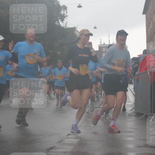 13.09.2026 - Kiel Lauf Markus Tischler http://msf.ph/oto/10318793 13.09.2026 10:49:52 Fleethörn 3582 meine-sportfotos.de