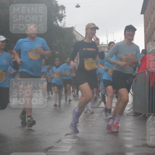 13.09.2026 - Kiel Lauf Markus Tischler http://msf.ph/oto/10318796 13.09.2026 10:49:52 Fleethörn 3582, 2991 meine-sportfotos.de