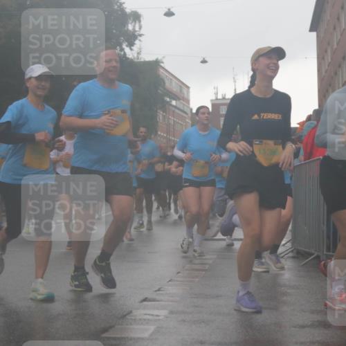 13.09.2026 - Kiel Lauf Markus Tischler http://msf.ph/oto/10318802 13.09.2026 10:49:52 Fleethörn  meine-sportfotos.de