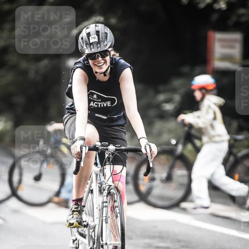 13.09.2026 - Stadtparktriathlon H.Heesch http://msf.ph/oto/10318804 13.09.2026 11:54:42 Radfahren 724, 763, 840, 863, 946 meine-sportfotos.de