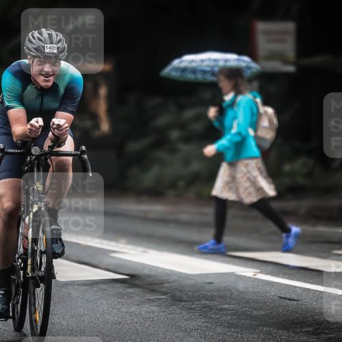 13.09.2026 - Stadtparktriathlon H.Heesch http://msf.ph/oto/10318806 13.09.2026 13:02:52 Radfahren 1375, 1405, 1417 meine-sportfotos.de