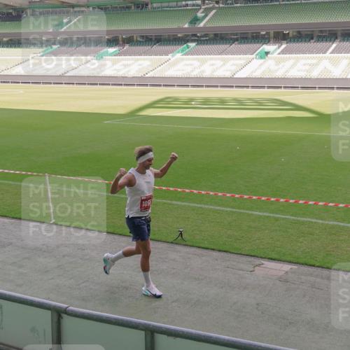 13.09.2026 - 21. swb-Marathon Bremen Michael Burmester http://msf.ph/oto/10318808 13.09.2026 12:53:57 Laufen im Stadion 102, 145, 161, 189, 313, 376, 385, 461, 472, 481, 541, 560, 615, 616, 666, 675, 696, 740, 755, 816, 827, 982, 985, 987, 1053, 1056, 1076, 1207, 1252, 1297, 1419, 1433, 1445, 1468, 1528, 1542, 1551, 1631, 1646, 1658, 1664, 1704, 1707, 1814, 2007, 2043, 2055, 2203, 2280, 2350, 2362, 2390, 2401, 2422, 2454, 2499, 2623, 2701, 2733, 2801, 2820, 2824, 2858, 2870, 2882, 2913, 2962, 2971, 2997, 3012, 3054, 3149, 3206, 3236, 3241, 3356, 3357, 3362, 3413, 4605 meine-sportfotos.de