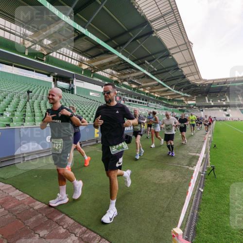 13.09.2026 - 21. swb-Marathon Bremen Michael Burmester http://msf.ph/oto/10318816 13.09.2026 13:17:14 Laufen im Stadion 134, 153, 231, 267, 271, 311, 449, 588, 598, 612, 653, 837, 990, 1057, 1185, 1312, 1424, 1425, 1465, 1539, 1790, 1813, 1825, 1987, 2013, 2067, 2096, 2218, 2259, 2351, 2363, 2381, 2389, 2419, 2468, 2532, 2550, 2562, 2579, 2586, 2601, 2647, 2655, 2664, 2678, 2698, 2778, 2797, 2799, 2821, 2846, 2893, 2974, 2984, 2996, 3001, 3104, 3133, 3180, 3195, 3210, 3213, 3237, 3314, 3331, 3337, 3366, 3387, 3421, 3431, 3479, 3486, 3501, 3506, 3512, 3548, 3654 meine-sportfotos.de