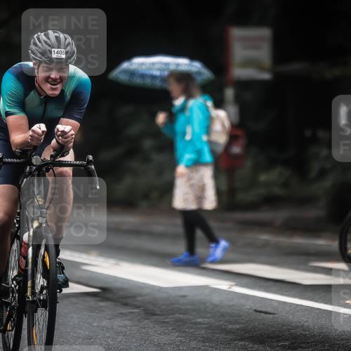 13.09.2026 - Stadtparktriathlon H.Heesch http://msf.ph/oto/10318817 13.09.2026 13:02:52 Radfahren 1375, 1405, 1417 meine-sportfotos.de