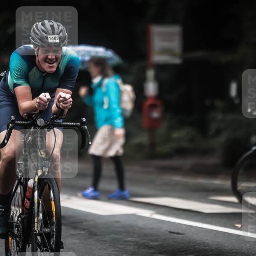 13.09.2026 - Stadtparktriathlon H.Heesch http://msf.ph/oto/10318823 13.09.2026 13:02:52 Radfahren 1375, 1405, 1417 meine-sportfotos.de