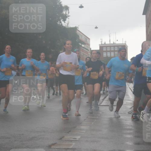 13.09.2026 - Kiel Lauf Markus Tischler http://msf.ph/oto/10318825 13.09.2026 10:49:54 Fleethörn 2991, 4385, 027 meine-sportfotos.de