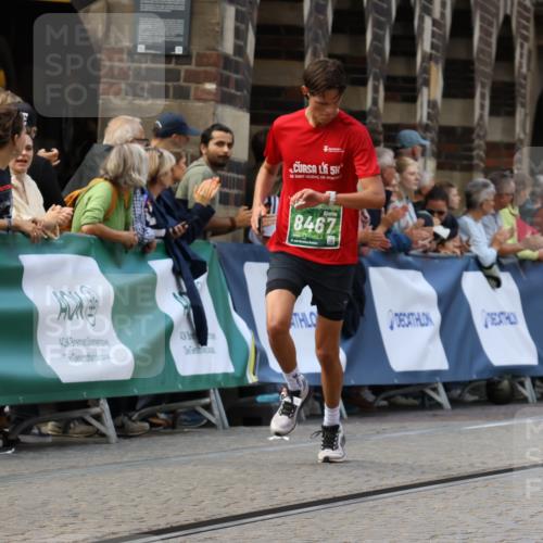 13.09.2026 - 21. swb-Marathon Bremen Strokosch-Dieckow http://msf.ph/oto/10318827 13.09.2026 13:07:28 Ziel 1540, 1863, 3794, 3973, 4808, 6053, 7636, 7876, 8980, 9708, 9927, 819, 2135, 4990, 5570, 5976, 7558, 7803, 8467, 8611, 8737, 9035 meine-sportfotos.de
