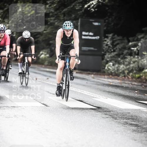 13.09.2026 - Stadtparktriathlon H.Heesch http://msf.ph/oto/10318828 13.09.2026 11:54:49 Radfahren 731, 859, 860, 869, 935 meine-sportfotos.de