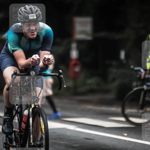 13.09.2026 - Stadtparktriathlon H.Heesch http://msf.ph/oto/10318829 13.09.2026 13:02:52 Radfahren 1375, 1405, 1417 meine-sportfotos.de