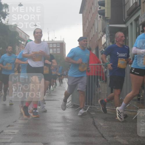 13.09.2026 - Kiel Lauf Markus Tischler http://msf.ph/oto/10318831 13.09.2026 10:49:54 Fleethörn 10 meine-sportfotos.de