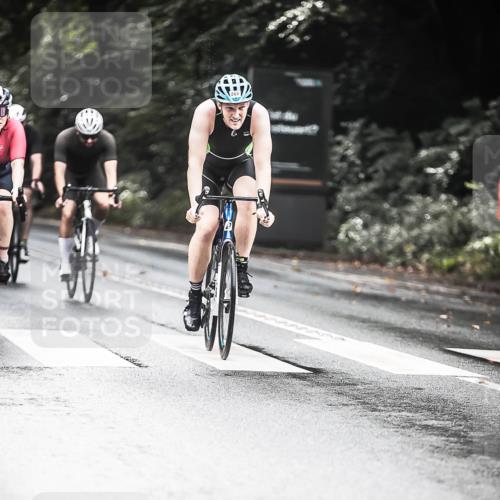 13.09.2026 - Stadtparktriathlon H.Heesch http://msf.ph/oto/10318833 13.09.2026 11:54:49 Radfahren 731, 859, 860, 869, 935 meine-sportfotos.de