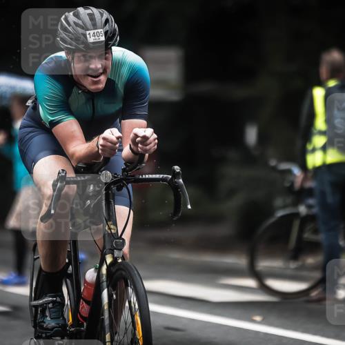 13.09.2026 - Stadtparktriathlon H.Heesch http://msf.ph/oto/10318836 13.09.2026 13:02:52 Radfahren 1375, 1405, 1417 meine-sportfotos.de