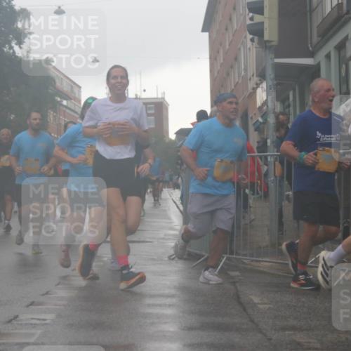 13.09.2026 - Kiel Lauf Markus Tischler http://msf.ph/oto/10318837 13.09.2026 10:49:54 Fleethörn 1027 meine-sportfotos.de