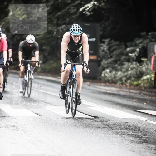 13.09.2026 - Stadtparktriathlon H.Heesch http://msf.ph/oto/10318838 13.09.2026 11:54:49 Radfahren 731, 859, 860, 869, 935 meine-sportfotos.de
