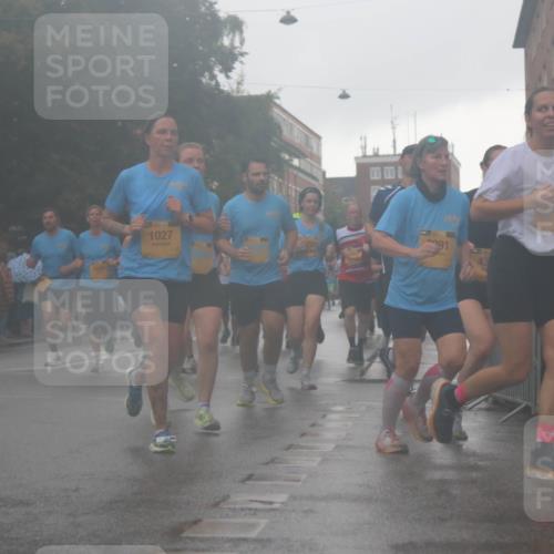 13.09.2026 - Kiel Lauf Markus Tischler http://msf.ph/oto/10318841 13.09.2026 10:49:55 Fleethörn 1027, 91 meine-sportfotos.de