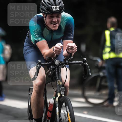 13.09.2026 - Stadtparktriathlon H.Heesch http://msf.ph/oto/10318844 13.09.2026 13:02:52 Radfahren 1375, 1405, 1417 meine-sportfotos.de