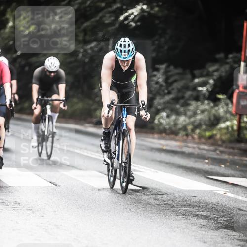 13.09.2026 - Stadtparktriathlon H.Heesch http://msf.ph/oto/10318845 13.09.2026 11:54:49 Radfahren 731, 859, 860, 869, 935 meine-sportfotos.de