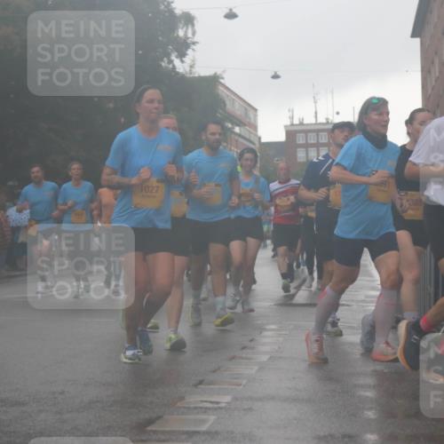 13.09.2026 - Kiel Lauf Markus Tischler http://msf.ph/oto/10318846 13.09.2026 10:49:55 Fleethörn 991, 1027, 385 meine-sportfotos.de