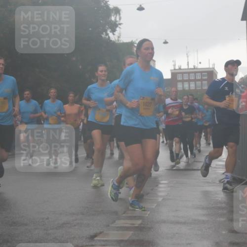 13.09.2026 - Kiel Lauf Markus Tischler http://msf.ph/oto/10318852 13.09.2026 10:49:55 Fleethörn 6110, 1027, 31, 39, 1591, 1139, 2991 meine-sportfotos.de
