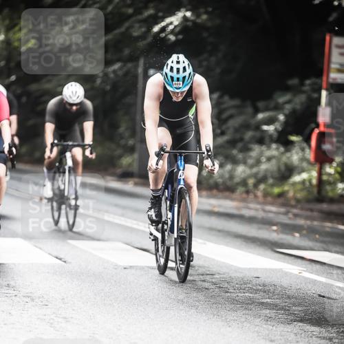 13.09.2026 - Stadtparktriathlon H.Heesch http://msf.ph/oto/10318853 13.09.2026 11:54:49 Radfahren 731, 859, 860, 869, 935 meine-sportfotos.de