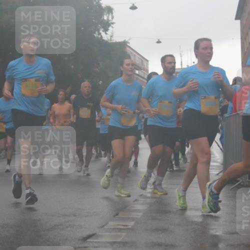 13.09.2026 - Kiel Lauf Markus Tischler http://msf.ph/oto/10318855 13.09.2026 10:49:56 Fleethörn 6110, 1027 meine-sportfotos.de
