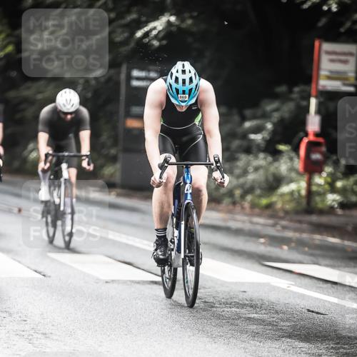 13.09.2026 - Stadtparktriathlon H.Heesch http://msf.ph/oto/10318859 13.09.2026 11:54:49 Radfahren 731, 859, 860, 869, 935 meine-sportfotos.de