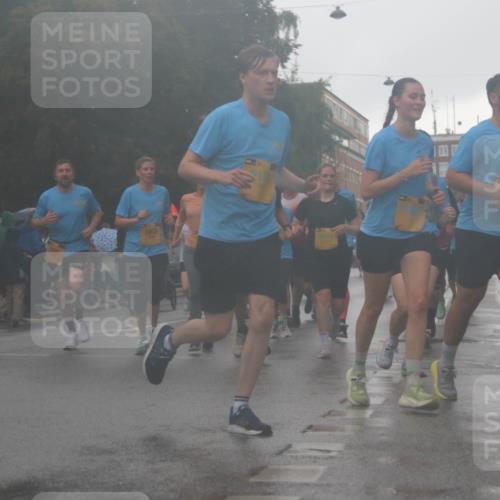 13.09.2026 - Kiel Lauf Markus Tischler http://msf.ph/oto/10318861 13.09.2026 10:49:56 Fleethörn 1658 meine-sportfotos.de