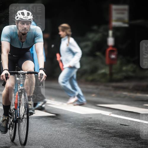13.09.2026 - Stadtparktriathlon H.Heesch http://msf.ph/oto/10318862 13.09.2026 13:02:57 Radfahren 1251, 1366, 1405, 1417 meine-sportfotos.de