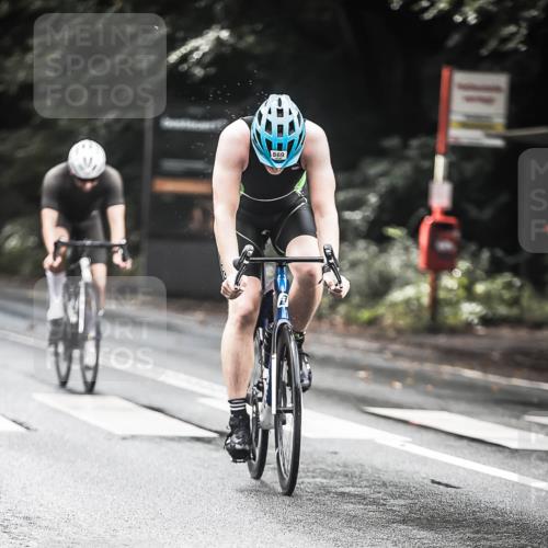 13.09.2026 - Stadtparktriathlon H.Heesch http://msf.ph/oto/10318863 13.09.2026 11:54:49 Radfahren 731, 859, 860, 869, 935 meine-sportfotos.de