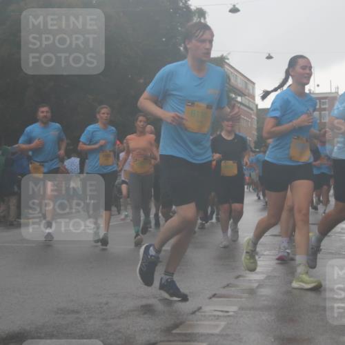 13.09.2026 - Kiel Lauf Markus Tischler http://msf.ph/oto/10318864 13.09.2026 10:49:57 Fleethörn 6110 meine-sportfotos.de