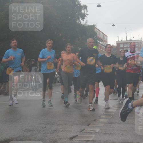13.09.2026 - Kiel Lauf Markus Tischler http://msf.ph/oto/10318868 13.09.2026 10:49:57 Fleethörn 1890, 1658 meine-sportfotos.de