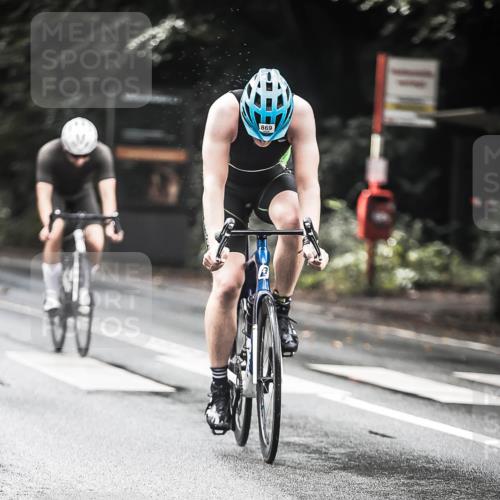 13.09.2026 - Stadtparktriathlon H.Heesch http://msf.ph/oto/10318871 13.09.2026 11:54:49 Radfahren 731, 859, 860, 869, 935 meine-sportfotos.de