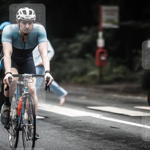 13.09.2026 - Stadtparktriathlon H.Heesch http://msf.ph/oto/10318874 13.09.2026 13:02:58 Radfahren 1251, 1366, 1417 meine-sportfotos.de