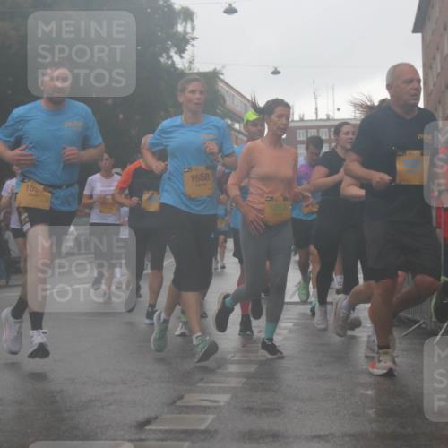 13.09.2026 - Kiel Lauf Markus Tischler http://msf.ph/oto/10318876 13.09.2026 10:49:58 Fleethörn 185, 10320, 1658, 12536 meine-sportfotos.de