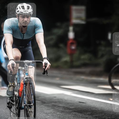 13.09.2026 - Stadtparktriathlon H.Heesch http://msf.ph/oto/10318877 13.09.2026 13:02:58 Radfahren 1251, 1366, 1417 meine-sportfotos.de