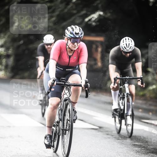 13.09.2026 - Stadtparktriathlon H.Heesch http://msf.ph/oto/10318885 13.09.2026 11:54:50 Radfahren 731, 859, 860, 869, 935 meine-sportfotos.de
