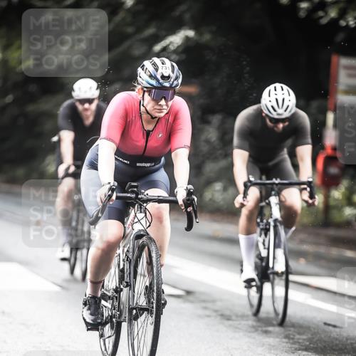 13.09.2026 - Stadtparktriathlon H.Heesch http://msf.ph/oto/10318894 13.09.2026 11:54:50 Radfahren 731, 859, 860, 869, 935 meine-sportfotos.de