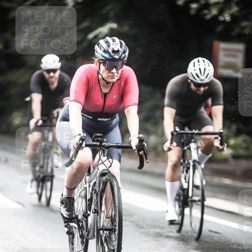 13.09.2026 - Stadtparktriathlon H.Heesch http://msf.ph/oto/10318901 13.09.2026 11:54:50 Radfahren 731, 859, 860, 869, 935 meine-sportfotos.de