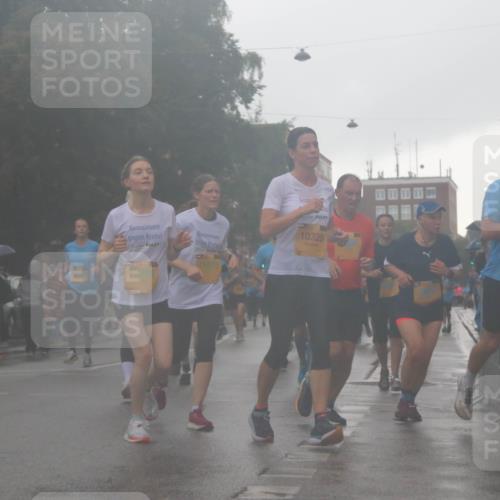 13.09.2026 - Kiel Lauf Markus Tischler http://msf.ph/oto/10318906 13.09.2026 10:50:01 Fleethörn 10320, 2289 meine-sportfotos.de