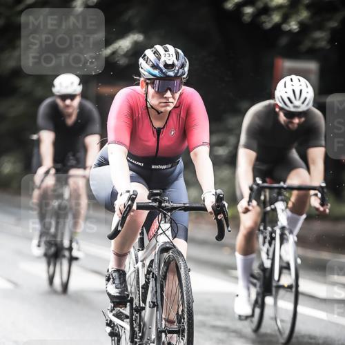 13.09.2026 - Stadtparktriathlon H.Heesch http://msf.ph/oto/10318910 13.09.2026 11:54:51 Radfahren 731, 859, 860, 869, 935 meine-sportfotos.de
