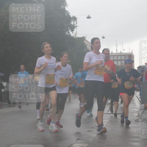 13.09.2026 - Kiel Lauf Markus Tischler http://msf.ph/oto/10318911 13.09.2026 10:50:01 Fleethörn 10320 meine-sportfotos.de