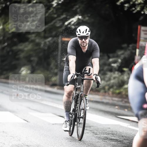13.09.2026 - Stadtparktriathlon H.Heesch http://msf.ph/oto/10318914 13.09.2026 11:54:51 Radfahren 731, 859, 860, 869, 935 meine-sportfotos.de