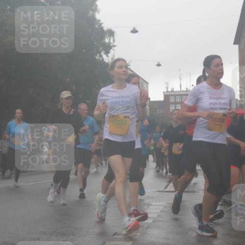 13.09.2026 - Kiel Lauf Markus Tischler http://msf.ph/oto/10318915 13.09.2026 10:50:02 Fleethörn 12289, 1999, 10320 meine-sportfotos.de
