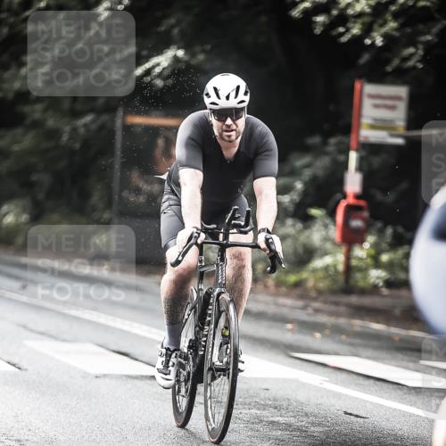 13.09.2026 - Stadtparktriathlon H.Heesch http://msf.ph/oto/10318917 13.09.2026 11:54:51 Radfahren 731, 859, 860, 869, 935 meine-sportfotos.de