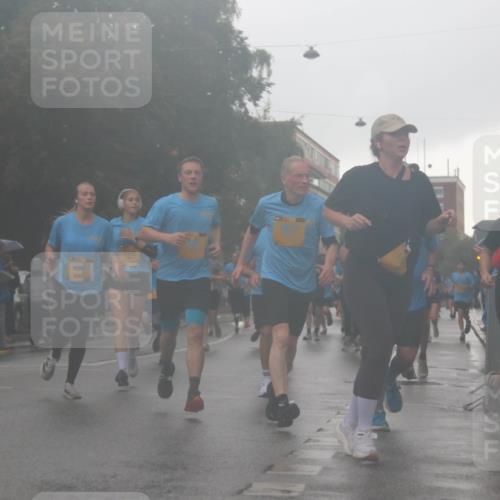 13.09.2026 - Kiel Lauf Markus Tischler http://msf.ph/oto/10318923 13.09.2026 10:50:03 Fleethörn 5442 meine-sportfotos.de