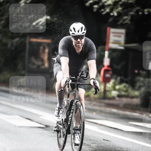 13.09.2026 - Stadtparktriathlon H.Heesch http://msf.ph/oto/10318924 13.09.2026 11:54:51 Radfahren 731, 859, 860, 869, 935 meine-sportfotos.de