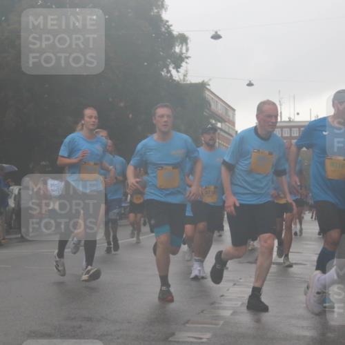 13.09.2026 - Kiel Lauf Markus Tischler http://msf.ph/oto/10318927 13.09.2026 10:50:04 Fleethörn 8316 meine-sportfotos.de