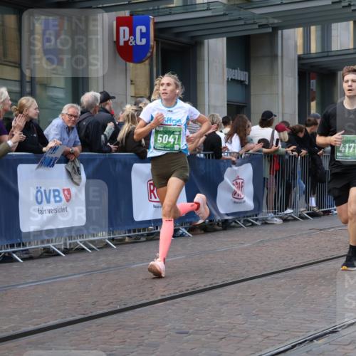 13.09.2026 - 21. swb-Marathon Bremen Strokosch-Dieckow http://msf.ph/oto/10318930 13.09.2026 13:17:20 Ziel 560, 771, 1297, 2008, 2125, 2234, 2812, 3051, 3760, 4171, 4286, 4374, 4498, 4499, 4620, 5041, 5530, 5550, 5817, 6803, 7901, 8100, 8250, 8253, 8446, 8532, 8714, 9075, 9400, 9505, 13107, 842, 2052, 3148, 3246, 4156, 4805, 6095, 6624, 6704, 6734, 6759, 6953, 7284, 8111, 8418, 8858 meine-sportfotos.de