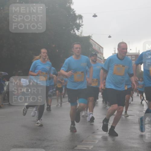 13.09.2026 - Kiel Lauf Markus Tischler http://msf.ph/oto/10318934 13.09.2026 10:50:04 Fleethörn 8316 meine-sportfotos.de